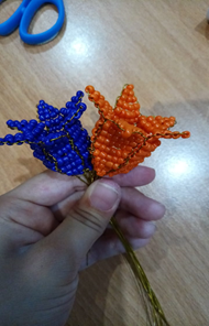 «Чудо своими руками»