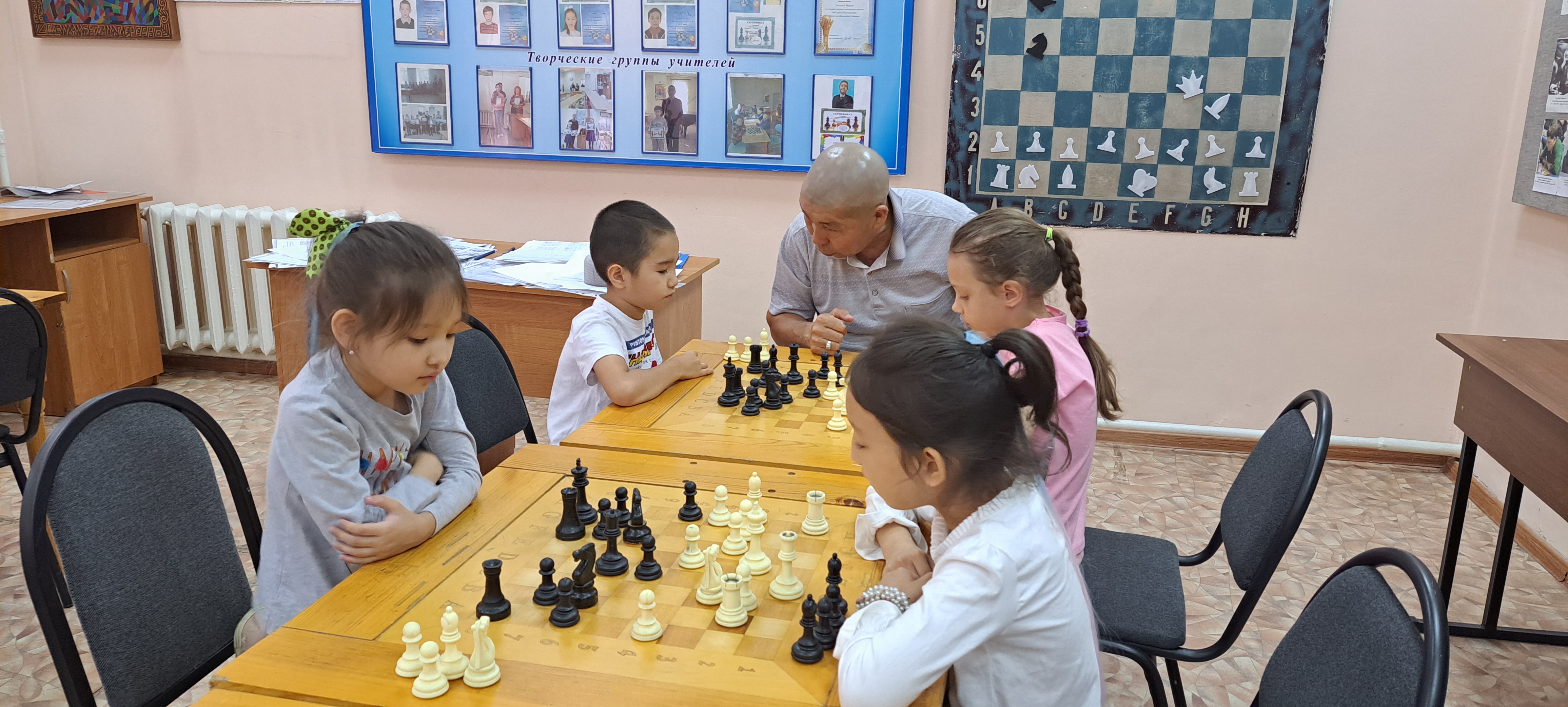 Пілмен танысу