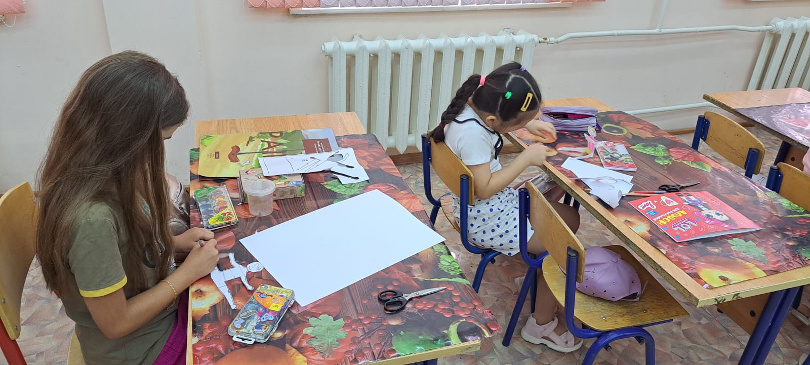 "СЕМЬЯ-КОЛЫБЕЛЬ СЧАСТЬЯ"